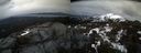 ./images/calvert/buxton2/20200329/buxton220200329_192003M.jpg