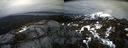 ./images/calvert/buxton2/20200329/buxton220200329_192503M.jpg