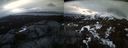 ./images/calvert/buxton2/20200329/buxton220200329_193503M.jpg