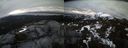 ./images/calvert/buxton2/20200329/buxton220200329_194003M.jpg