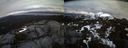 ./images/calvert/buxton2/20200329/buxton220200329_194503M.jpg