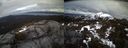 ./images/calvert/buxton2/20200329/buxton220200329_195003M.jpg