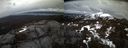 ./images/calvert/buxton2/20200329/buxton220200329_195503M.jpg