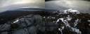 ./images/calvert/buxton2/20200329/buxton220200329_200503M.jpg