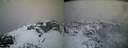 ./images/calvert/buxton2/20200330/buxton220200330_070503M.jpg