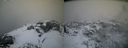 ./images/calvert/buxton2/20200330/buxton220200330_072003M.jpg