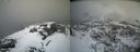 ./images/calvert/buxton2/20200330/buxton220200330_093502M.jpg