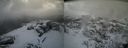 ./images/calvert/buxton2/20200330/buxton220200330_095003M.jpg