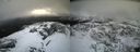./images/calvert/buxton2/20200330/buxton220200330_095503M.jpg