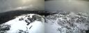 ./images/calvert/buxton2/20200330/buxton220200330_100003M.jpg