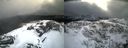 ./images/calvert/buxton2/20200330/buxton220200330_100503M.jpg