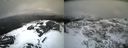 ./images/calvert/buxton2/20200330/buxton220200330_104003M.jpg