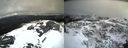 ./images/calvert/buxton2/20200330/buxton220200330_105003M.jpg