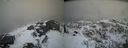 ./images/calvert/buxton2/20200330/buxton220200330_115002M.jpg