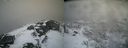 ./images/calvert/buxton2/20200330/buxton220200330_115502M.jpg