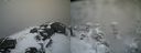./images/calvert/buxton2/20200330/buxton220200330_120003M.jpg