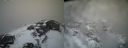 ./images/calvert/buxton2/20200330/buxton220200330_120502M.jpg