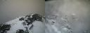 ./images/calvert/buxton2/20200330/buxton220200330_121002M.jpg