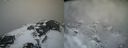 ./images/calvert/buxton2/20200330/buxton220200330_121502M.jpg