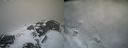 ./images/calvert/buxton2/20200330/buxton220200330_122002M.jpg