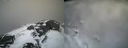./images/calvert/buxton2/20200330/buxton220200330_122502M.jpg