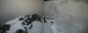 ./images/calvert/buxton2/20200330/buxton220200330_124503M.jpg