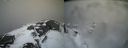 ./images/calvert/buxton2/20200330/buxton220200330_125003M.jpg