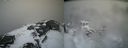 ./images/calvert/buxton2/20200330/buxton220200330_125503M.jpg