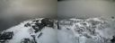 ./images/calvert/buxton2/20200330/buxton220200330_131003M.jpg