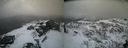 ./images/calvert/buxton2/20200330/buxton220200330_131503M.jpg