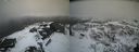 ./images/calvert/buxton2/20200330/buxton220200330_132503M.jpg