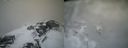 ./images/calvert/buxton2/20200330/buxton220200330_134503M.jpg