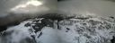 ./images/calvert/buxton2/20200330/buxton220200330_142002M.jpg