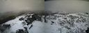 ./images/calvert/buxton2/20200330/buxton220200330_142502M.jpg