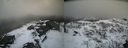 ./images/calvert/buxton2/20200330/buxton220200330_143502M.jpg