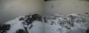./images/calvert/buxton2/20200330/buxton220200330_144502M.jpg