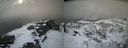 ./images/calvert/buxton2/20200330/buxton220200330_145002M.jpg