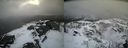 ./images/calvert/buxton2/20200330/buxton220200330_145502M.jpg