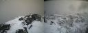 ./images/calvert/buxton2/20200330/buxton220200330_150502M.jpg