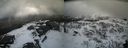 ./images/calvert/buxton2/20200330/buxton220200330_151002M.jpg