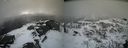 ./images/calvert/buxton2/20200330/buxton220200330_151502M.jpg