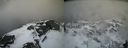 ./images/calvert/buxton2/20200330/buxton220200330_152502M.jpg