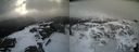 ./images/calvert/buxton2/20200330/buxton220200330_153503M.jpg
