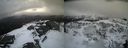 ./images/calvert/buxton2/20200330/buxton220200330_154003M.jpg