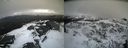 ./images/calvert/buxton2/20200330/buxton220200330_154503M.jpg