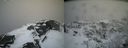 ./images/calvert/buxton2/20200330/buxton220200330_155503M.jpg