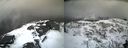 ./images/calvert/buxton2/20200330/buxton220200330_160003M.jpg