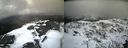 ./images/calvert/buxton2/20200330/buxton220200330_160503M.jpg