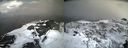 ./images/calvert/buxton2/20200330/buxton220200330_161503M.jpg