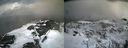 ./images/calvert/buxton2/20200330/buxton220200330_162003M.jpg